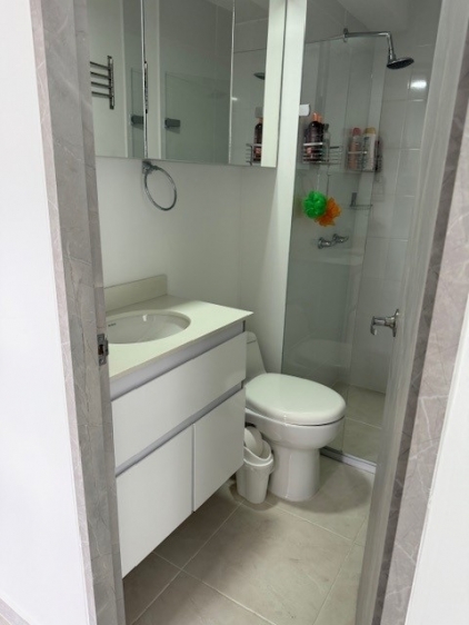 Apartamento en Fontibon, Rionegro